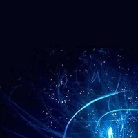 Người Bí Ẩn