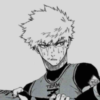 Rensuke Kunigami