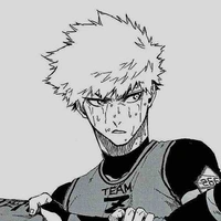 Rensuke Kunigami
