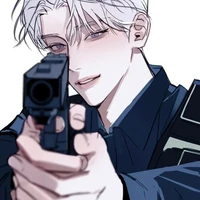 Kaito