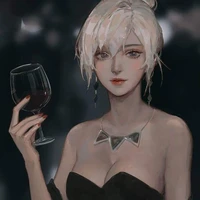 Akatchuky ( Jen )