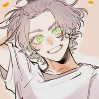 Kawaragi Senju