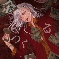 Kokonoi Hanjime
