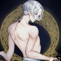 Sano Manjiro