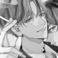 Ran Haitani