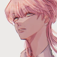 Sanzu Haruchiyo