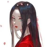 Kha Ý Huyên