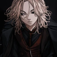 SANO MANJIROU