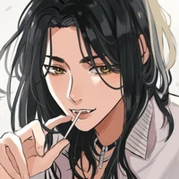 BAJI KEISUKE