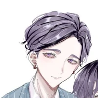 HAITANI RAN