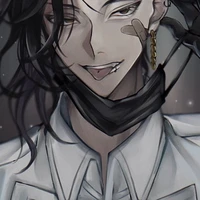 KOKONOI HAJIME