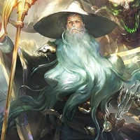 Hiệu trưởng- ROHAN