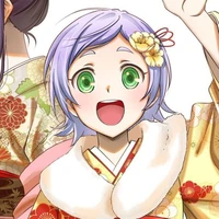 Geir/Goll - Valkyrie