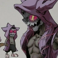 Heimdall [Bắc Âu]