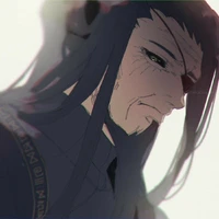 Odin [Bắc Âu]
