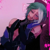Loki [Bắc Âu]