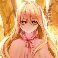 Mavis Vermillion