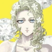 Aphrodite [Hy Lạp]