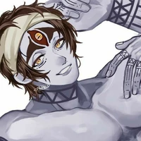 Shiva [Ấn Độ]