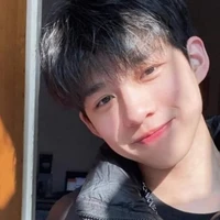 Lý Hạo Nam (bff nam 9)