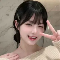 Bạch Thiên Ân (bff nữ 9)