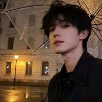 Bảo Vương (nam 9)🐰