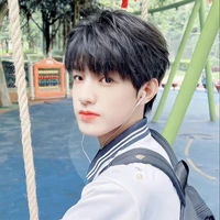 Trương Trạch Vũ