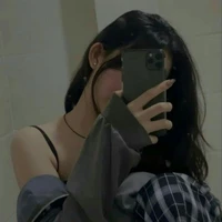 Chu Huyền Thư ( cô )