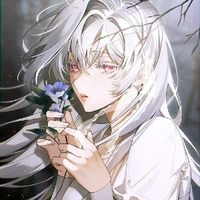 Naiko Hakude