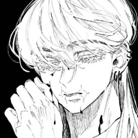 Sanzu Haruchiyo