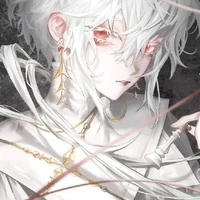 Hiretsuna(Ravish)