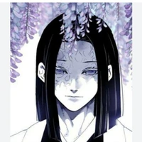 Ubuyashiki Kagaya
