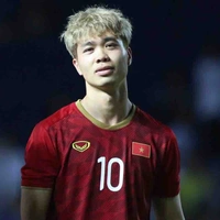 Công Phượng (chúa)