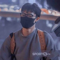 Tòn Tòn