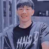 Minh Vương