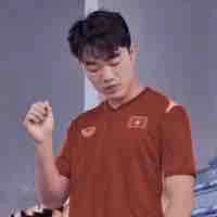 Lương Xuân Trường