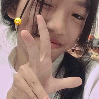 Nhỏ tác giả