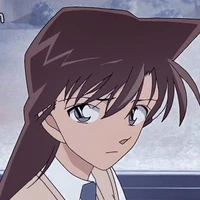 mori ran