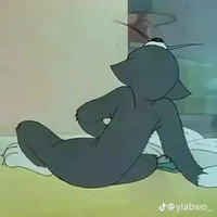 người hầu