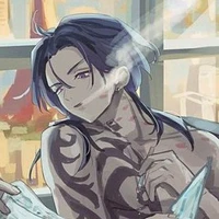 rindou haitani