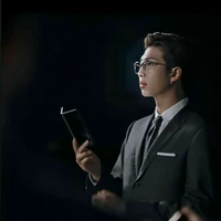 Kim Namjoon
