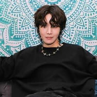 Jung Hoseok