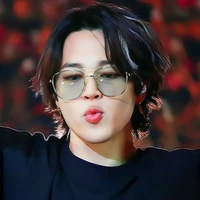 Park Jimin