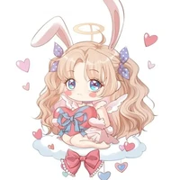 SaSa