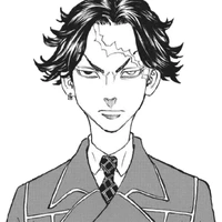 Kakuchou