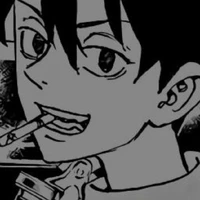 Shinichirou Sano