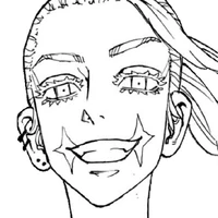 Haruchiyo Akashi