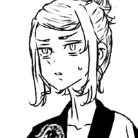 Yuzuha Shiba