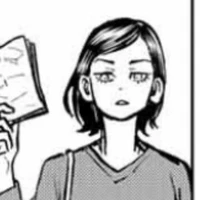 Ryoko Baji