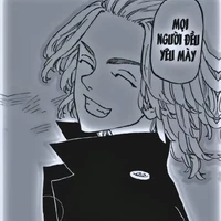 Manjirou Sano